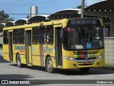 Itamaracá Transportes 631 na cidade de Olinda, Pernambuco, Brasil, por Matheus Lex. Número da foto: #8249041.