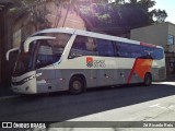 Viação Cidade do Aço RJ 174.076 na cidade de Petrópolis, Rio de Janeiro, Brasil, por Zé Ricardo Reis. Número da foto: #8247799.