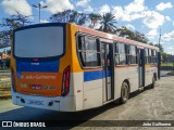 Itamaracá Transportes 1.646 na cidade de Recife, Pernambuco, Brasil, por João Guilherme. Número da foto: #8247403.