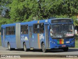 Cidade Alta Transportes 1.310 na cidade de Olinda, Pernambuco, Brasil, por Matheus Lex. Número da foto: #8249124.