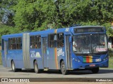 Cidade Alta Transportes 1.310 na cidade de Olinda, Pernambuco, Brasil, por Matheus Lex. ID da foto: :id.