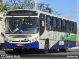 Cidade Alta Transportes 1.061 na cidade de Olinda, Pernambuco, Brasil, por Matheus Lex. Número da foto: #8249086.