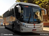 Viação Cidade do Aço RJ 174.177 na cidade de Rio de Janeiro, Rio de Janeiro, Brasil, por Zé Ricardo Reis. Número da foto: #8248221.