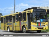 Itamaracá Transportes 627 na cidade de Olinda, Pernambuco, Brasil, por Matheus Lex. Número da foto: #8249088.