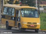 Prefeitura Municipal de Paulista 1747 na cidade de Jaboatão dos Guararapes, Pernambuco, Brasil, por Jonathan Silva. Número da foto: #8247619.