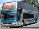 Viação Garcia 7020 na cidade de Piraí, Rio de Janeiro, Brasil, por Rafael H.. Número da foto: #8248801.