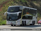 Parati Turismo 5505 na cidade de Coimbra, Minas Gerais, Brasil, por Christian  Fortunato. Número da foto: #8247832.