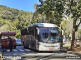 Viação Cidade do Aço RJ 174.078 na cidade de Petrópolis, Rio de Janeiro, Brasil, por Zé Ricardo Reis. Número da foto: #8247795.