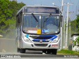 Auto Ônibus Fagundes RJ 101.029 na cidade de Itaboraí, Rio de Janeiro, Brasil, por TM FOTOGAFIA. Número da foto: #:id.