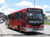 Empresa São Gonçalo 10249 na cidade de Contagem, Minas Gerais, Brasil, por Douglas Célio Brandao. Número da foto: #:id.