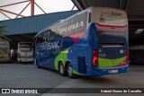 Trans Isaak Turismo 1935 na cidade de Resende, Rio de Janeiro, Brasil, por Gabriel Nunes de Carvalho. Número da foto: #8247613.