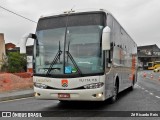 Viação Cidade do Aço RJ 174.116 na cidade de Rio de Janeiro, Rio de Janeiro, Brasil, por Zé Ricardo Reis. Número da foto: #8248154.