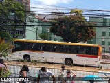 Empresa Metropolitana 732 na cidade de Recife, Pernambuco, Brasil, por Luan Mikael. Número da foto: #:id.