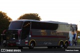 Kin-Guin Turismo e Transporte 1018 na cidade de Assis, São Paulo, Brasil, por Francisco Ivano. Número da foto: #8324846.
