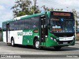 Viação Galo Branco RJ 181.087 na cidade de Niterói, Rio de Janeiro, Brasil, por Renan Vieira. Número da foto: #8324290.