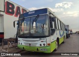 Ônibus Particulares ON-01 na cidade de Várzea Grande, Mato Grosso, Brasil, por Wenthony Camargo. Número da foto: #:id.