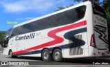 Cantelli Tur Agência de Viagens e Turismo 4320 na cidade de Goiânia, Goiás, Brasil, por Carlos Júnior. Número da foto: #8325975.