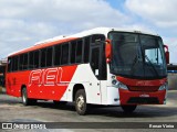 Fiel Turismo 322 na cidade de Niterói, Rio de Janeiro, Brasil, por Renan Vieira. Número da foto: #8324311.