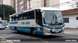 Viação Jacareí 8144 na cidade de São José dos Campos, São Paulo, Brasil, por Juliano Souza. Número da foto: #8326260.