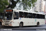 Viação do Sul 26112 na cidade de Curitiba, Paraná, Brasil, por Guilherme Bomfim. Número da foto: #8325846.