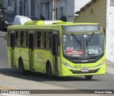 Planeta Transportes 300.759 na cidade de São Luís, Maranhão, Brasil, por Marcos Felipe. Número da foto: #8324799.