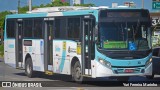 Via Urbana 30704 na cidade de Fortaleza, Ceará, Brasil, por Yuri Ferreira Marinho. Número da foto: #8327205.