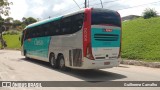Empresa de Ônibus Nossa Senhora da Penha 50020 na cidade de Salvador, Bahia, Brasil, por Guilherme Carvalho. Número da foto: #8327393.
