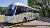 Viação Atibaia São Paulo 1220 na cidade de São Paulo, São Paulo, Brasil, por Paulo Alexandre da Silva. Número da foto: #8328745.