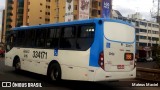 Urbi Mobilidade Urbana 334171 na cidade de Taguatinga, Distrito Federal, Brasil, por Mateus Maciel. Número da foto: #:id.