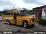 Descubra Gerais Turismo 1592 na cidade de Ouro Preto, Minas Gerais, Brasil, por Helder José Santos Luz. Número da foto: #8327712.