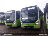 Expresso Maringá São José dos Campos 3276 na cidade de São José dos Campos, São Paulo, Brasil, por Everaldo Bordini. Número da foto: #:id.