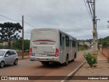 Cidade Verde Transporte Rodoviário 1914 na cidade de Sarandi, Paraná, Brasil, por Anderson Gabriel. Número da foto: #:id.