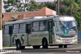 Guerino Seiscento 1117 na cidade de Assis, São Paulo, Brasil, por Francisco Ivano. Número da foto: #8329104.