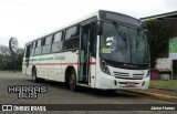 Viação Sinoscap 2109 na cidade de São Leopoldo, Rio Grande do Sul, Brasil, por Júnior Harras. Número da foto: #8327326.