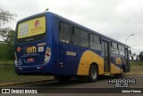 Empresa de Transporte Sete de Setembro 13292 na cidade de São Leopoldo, Rio Grande do Sul, Brasil, por Júnior Harras. Número da foto: #8327347.