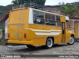 Descubra Gerais Turismo 1592 na cidade de Ouro Preto, Minas Gerais, Brasil, por Helder José Santos Luz. Número da foto: #8327727.