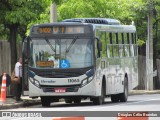São Dimas Transportes 11065 na cidade de Belo Horizonte, Minas Gerais, Brasil, por Douglas Célio Brandao. Número da foto: #:id.