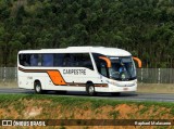 Viação Campestre 17000 na cidade de Caçapava, São Paulo, Brasil, por Raphael Malacarne. Número da foto: #8329234.