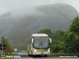 Empresa Gontijo de Transportes 18575 na cidade de Timóteo, Minas Gerais, Brasil, por Joase Batista da Silva. Número da foto: #8327746.
