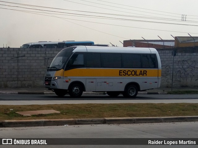 Escolares 4049 na cidade de Campinas, São Paulo, Brasil, por Raider Lopes Martins. ID da foto: 8250536.