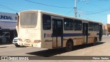 Pruden Express 100 na cidade de Barra da Estiva, Bahia, Brasil, por Flávio  Santos. Número da foto: #8250370.