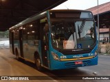 JTP Transportes - COM Embu das Artes 01.001 na cidade de Embu das Artes, São Paulo, Brasil, por Guilherme Dias Freitas. Número da foto: #8250469.