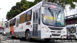 Viação Cidade do Aço RJ 174.139 na cidade de Volta Redonda, Rio de Janeiro, Brasil, por Matheus Martins da Silva. Número da foto: #8250473.