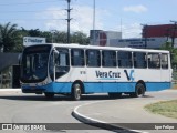 Expresso Vera Cruz 816 na cidade de Jaboatão dos Guararapes, Pernambuco, Brasil, por Igor Felipe. Número da foto: #:id.