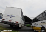 Turis Klein 30 na cidade de Sapiranga, Rio Grande do Sul, Brasil, por Cristiano Schnepfleitner. Número da foto: #:id.