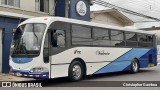 TRC LB 1681 na cidade de Cartago, Cartago, Costa Rica, por Christopher Gamboa. Número da foto: #8250342.