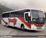 Transcotur 546 na cidade de Teresópolis, Rio de Janeiro, Brasil, por Diego Oliveira. Número da foto: #:id.