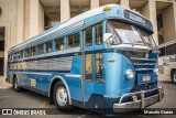 Turismo Santa Rita 5 na cidade de São Paulo, São Paulo, Brasil, por Marcelo Guerra. Número da foto: #8251856.