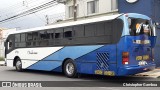 TRC LB 1681 na cidade de Cartago, Cartago, Costa Rica, por Christopher Gamboa. Número da foto: #8250283.