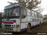 Prefeitura Municipal de Buenos Aires 3282 na cidade de Buenos Aires, Pernambuco, Brasil, por Edjunior Sebastião. Número da foto: #8251060.